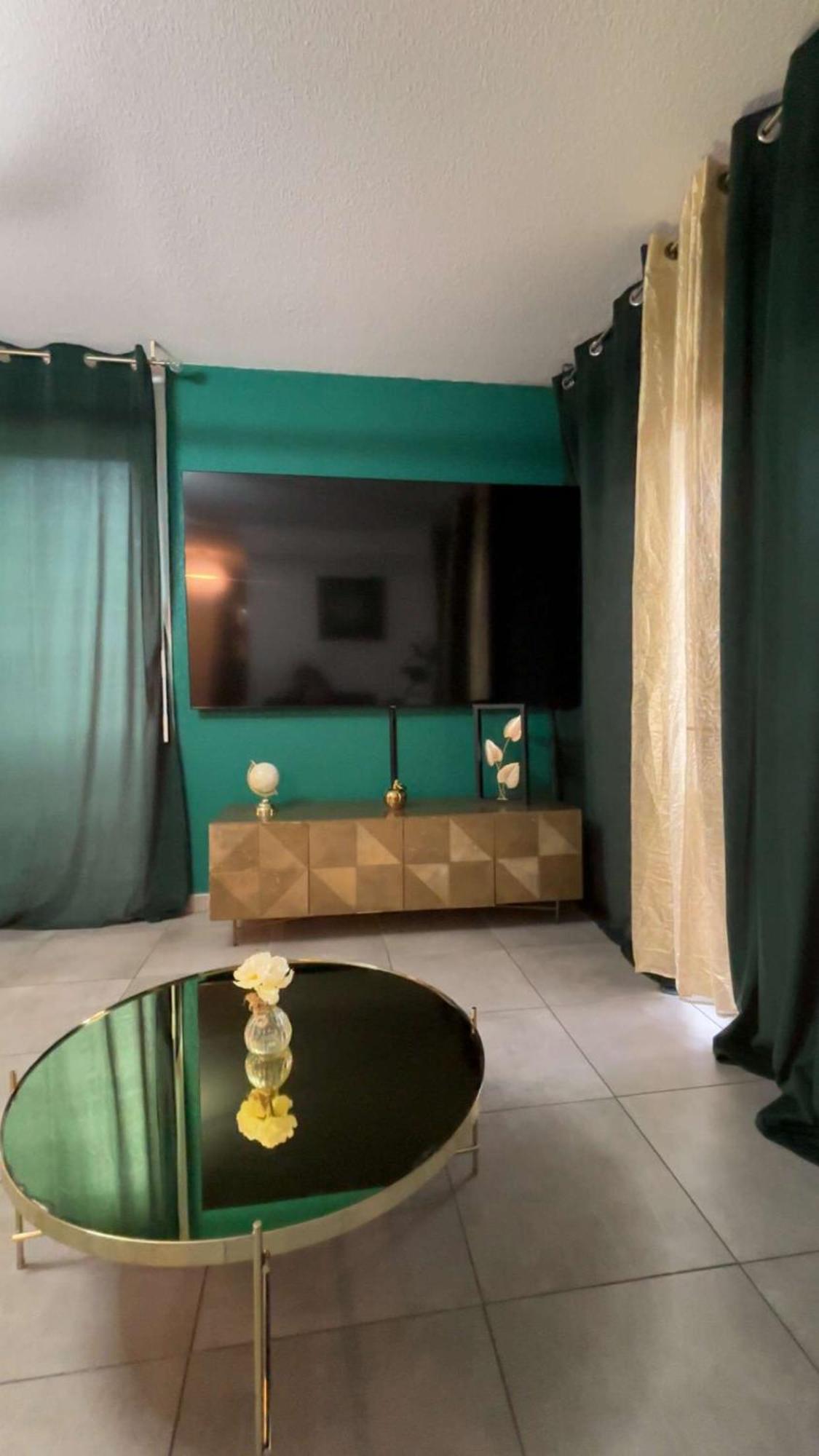 Suite Jacuzzi "Spa Privatif " Appartement Jacuzzi Toulouse Exteriér fotografie