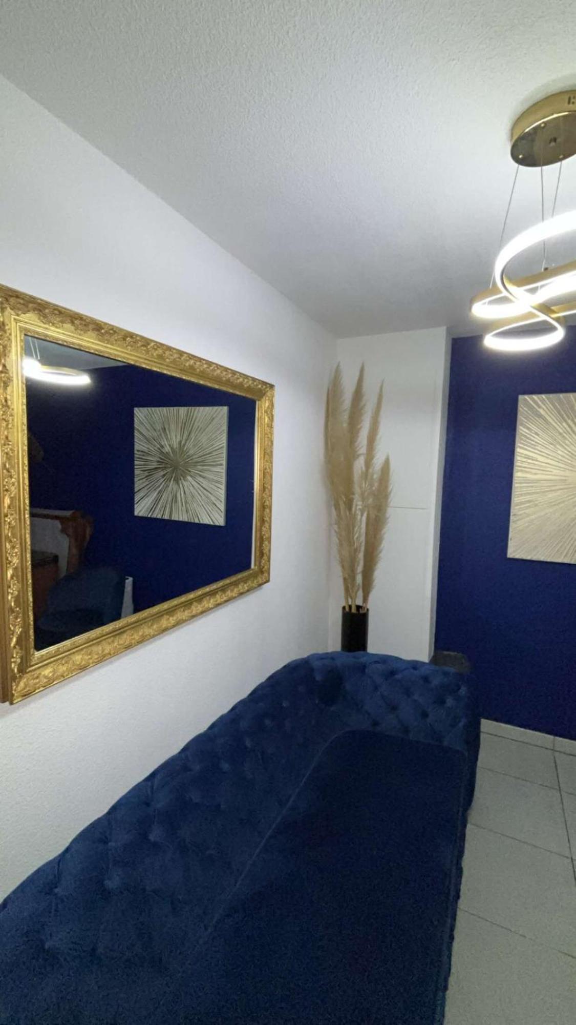 Suite Jacuzzi "Spa Privatif " Appartement Jacuzzi Toulouse Exteriér fotografie